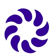 Chatbot Icon