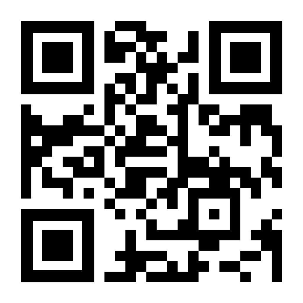 Optivize QR Code