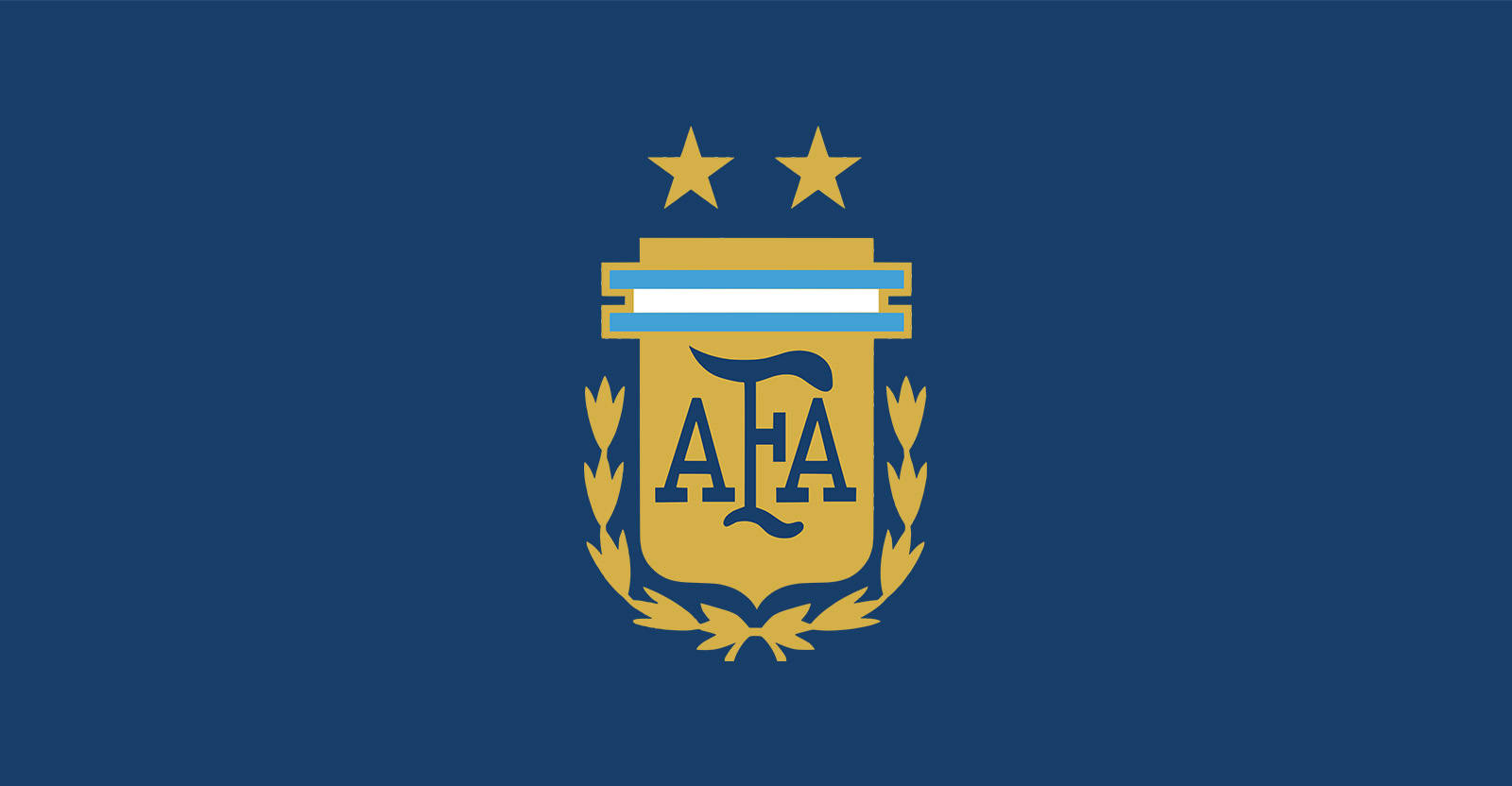 Argentina FC