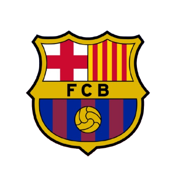 Barcelona FC