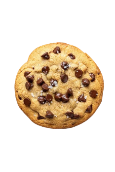Cookie
