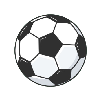Soccer Ball
